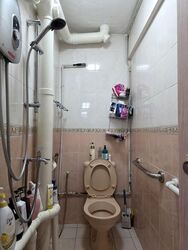 Blk 93 Commonwealth 16 (Queenstown), HDB 3 Rooms #477514801